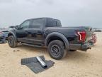 2019 Ford F150 Raptor