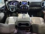 2020 GMC Sierra K1500 SLT