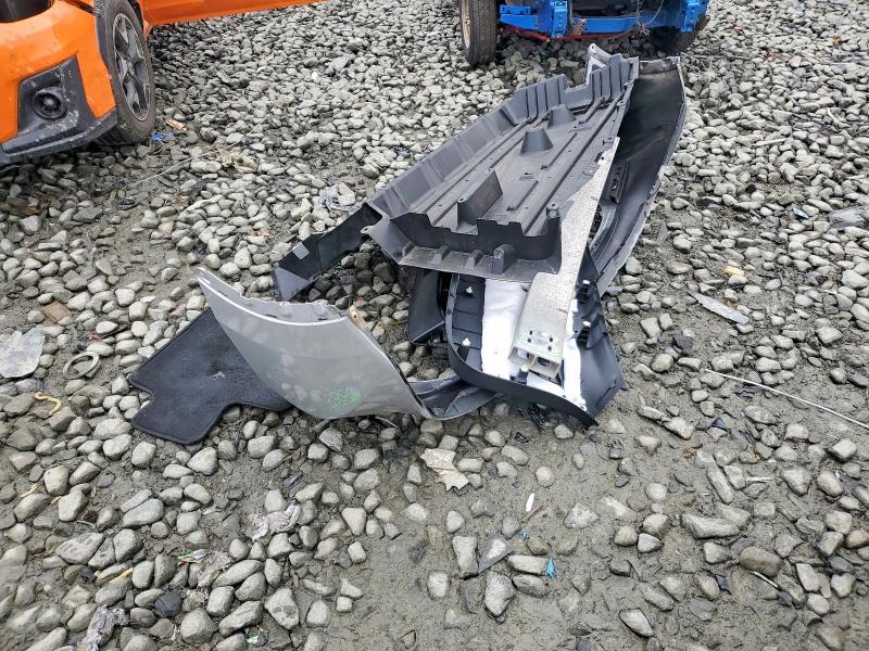 2020 Nissan Murano sv