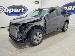 2024 Toyota Rav4 le for sale in San Diego, CA