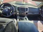 2015 Dodge RAM 1500 Sport