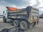 2015 Caterillar 2015 Caterpillar CT660S Dump Truck