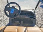 2020 Club Car Tempo Lithium Golf Cart