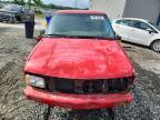 1997 GMC Sonoma
