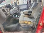 2007 Dodge Dakota Quad SLT