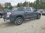 2012 Toyota Tundra Crewmax SR5