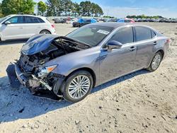 2015 Lexus Es 350 for sale in Loganville, GA