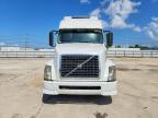 2012 Volvo VNL Semi Truck