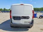 2021 Dodge RAM Promaster City