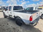 2015 Ford F250 Super Duty