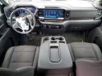 2023 Chevrolet Silverado K1500 LT