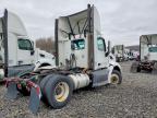 2017 Peterbilt 579 Semi Truck