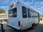 2016 Ford Econoline E450 Super Duty Cutaway Van