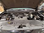 2014 GMC Sierra K1500 SLT