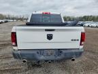 2021 Dodge RAM 1500 Classic SLT
