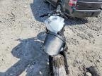 2008 Honda CBR600RR8