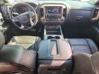 2015 GMC Sierra K3500 Denali