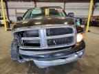 2005 Dodge RAM 1500 ST