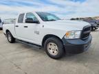 2022 Dodge RAM 1500 Classic Tradesman