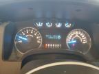 2014 Ford F150 Super Cab