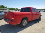 2016 Dodge RAM 1500 ST
