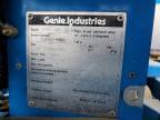 2003 Miscellaneous Equipment Genie