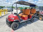 2025 Dach Golf Cart