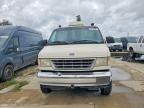1995 Ford Econoline E350 Super Duty Van