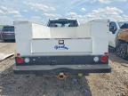 2022 Ford F350 Super Duty