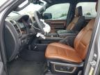 2024 Dodge RAM 1500 Longhorn