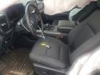 2024 Ford F150 XLT