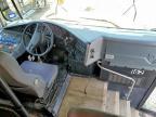 2011 Ic Corporation 3000 CE