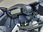 2013 Yamaha FZ6R