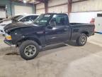 2011 Ford Ranger