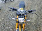 2020 Ducati Scrambler 1100
