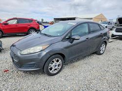 2016 Ford Fiesta se for sale in Brighton, CO