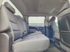 2015 Chevrolet Silverado K2500 Heavy Duty LT