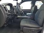 2021 Dodge RAM 1500 BIG Horn