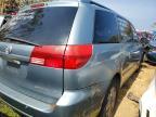 2004 Toyota Sienna ce 7 Passenger