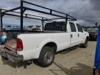 2001 Ford F250