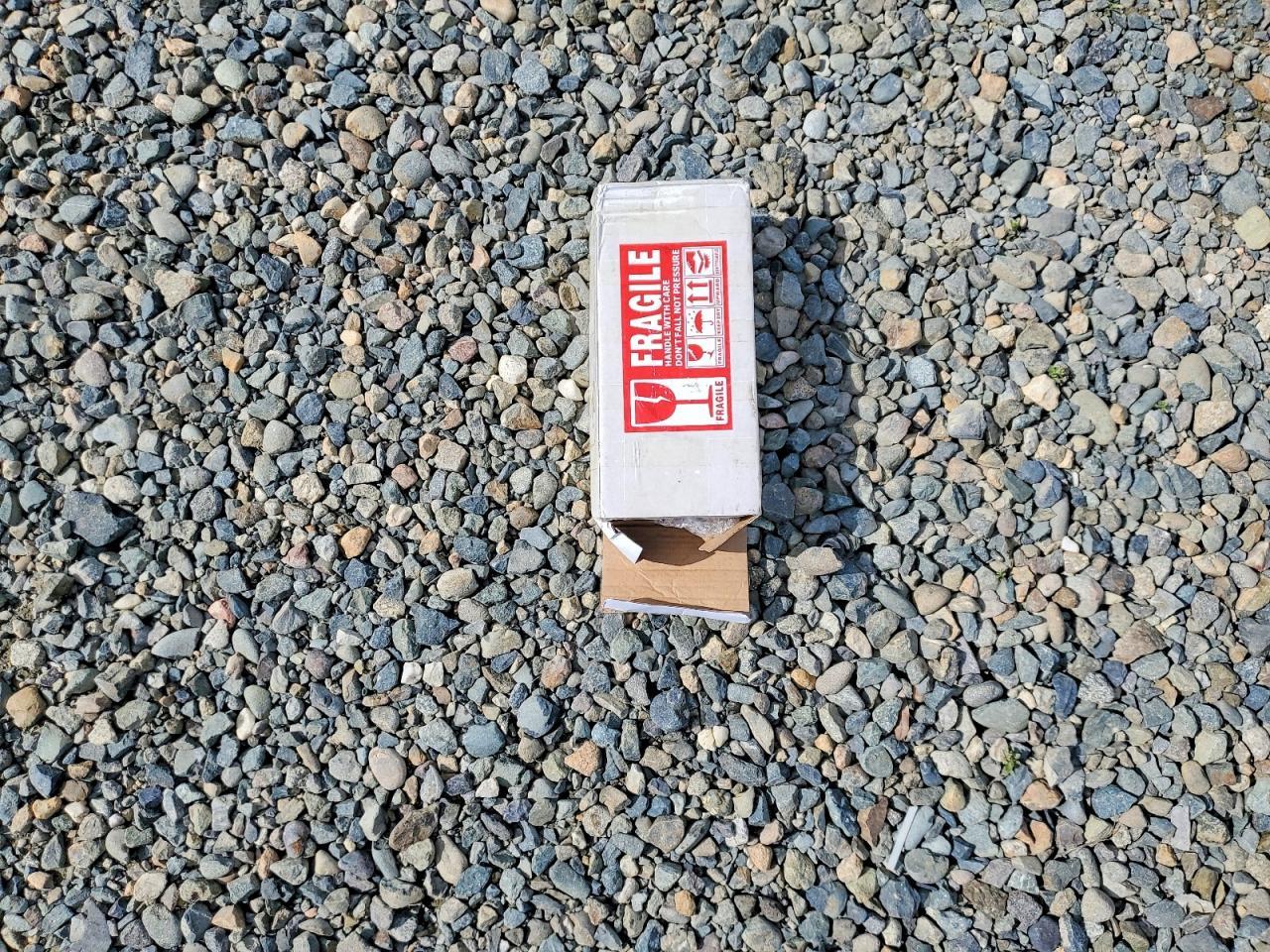 2001 Kawasaki VN1500 E