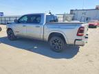2023 Dodge RAM 1500 Limited
