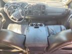 2007 GMC New Sierra C1500
