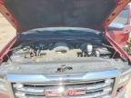 2018 GMC Sierra K1500 SLT