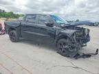 2020 Dodge RAM 1500 BIG Horn