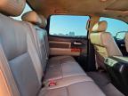 2008 Toyota Tundra Crewmax Limited