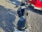 2024 BMW F 900 GS Adventure