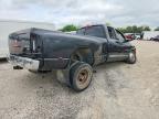 2005 Dodge RAM 3500 ST