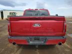 2025 Ford F150 Lariat