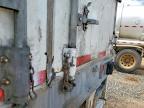 2007 Wabash SH Dvcvhpc DRY Van Trailer